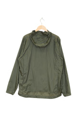 Windbreaker für Herren