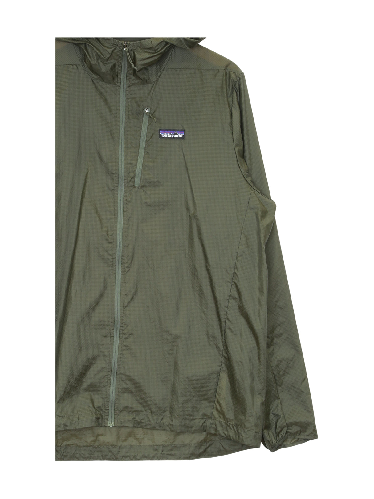 Windbreaker für Herren