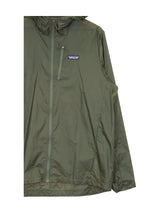 Windbreaker für Herren