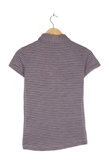 T-Shirt Merino für Damen