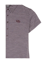 T-Shirt Merino für Damen