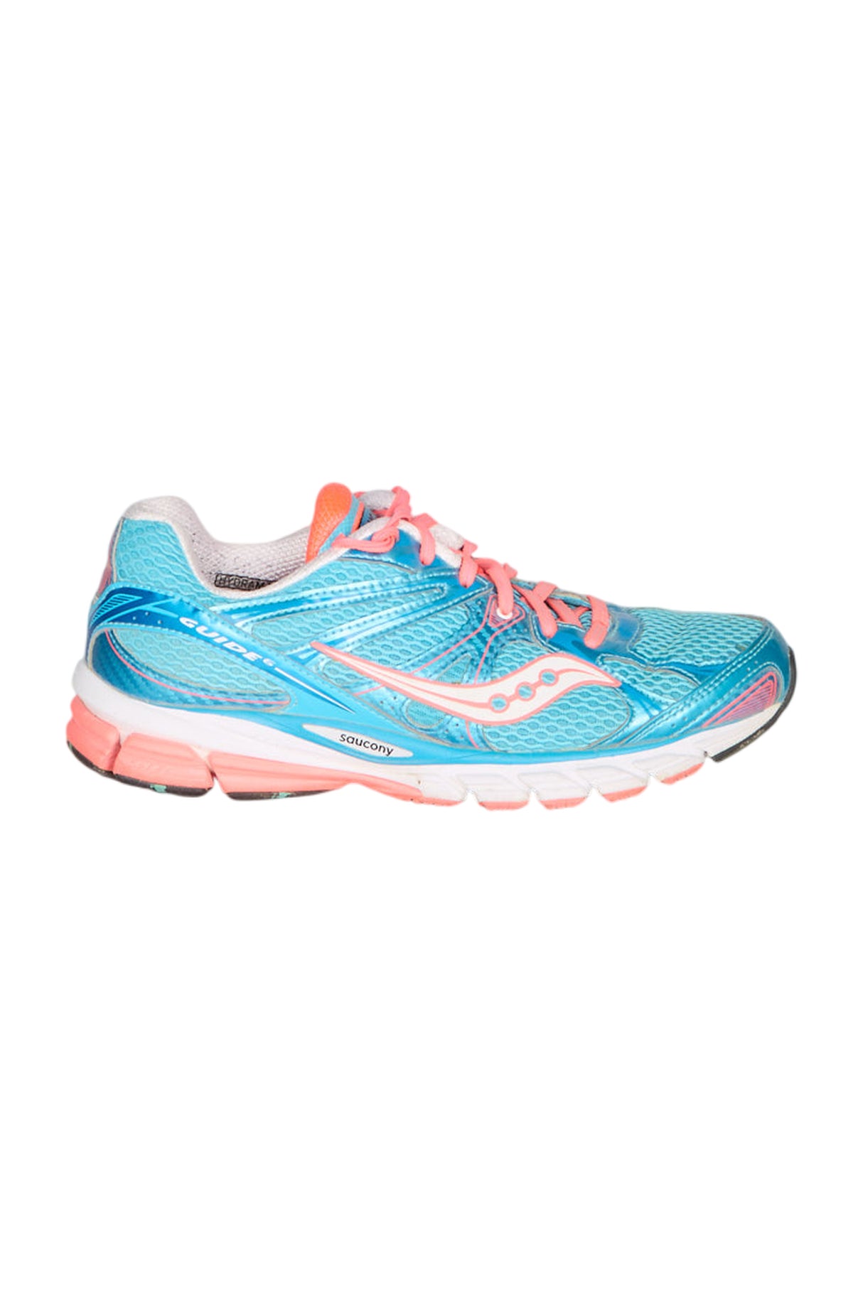 Laufschuhe & Trailrunningschuhe für Damen