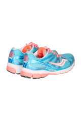 Laufschuhe & Trailrunningschuhe für Damen