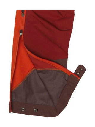 Wanderhose für Damen