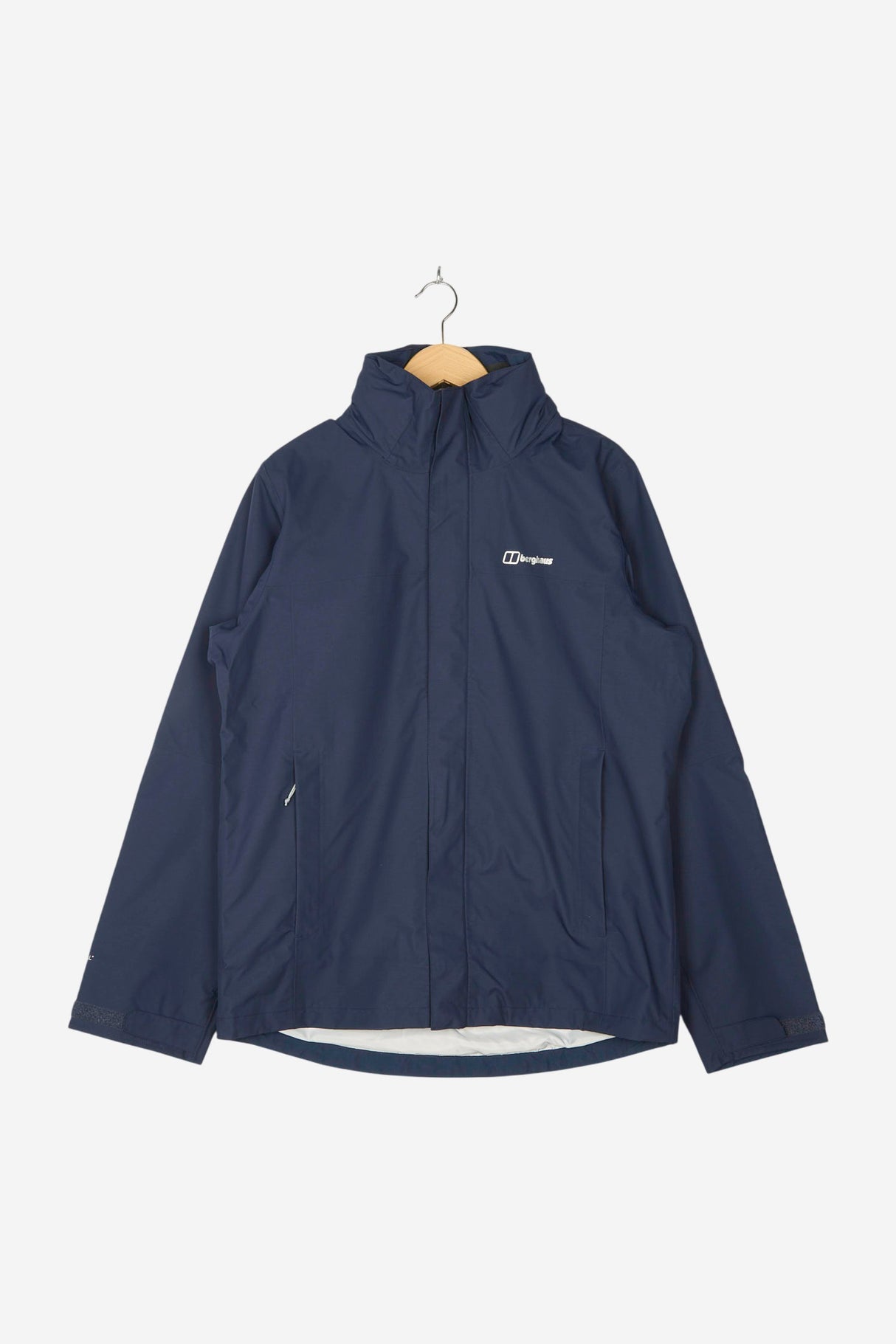 Regenjacke für Herren