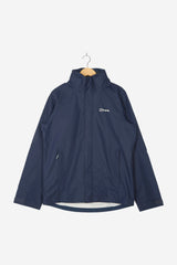 Regenjacke für Herren