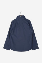 Regenjacke für Herren