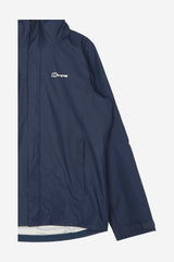 Regenjacke für Herren