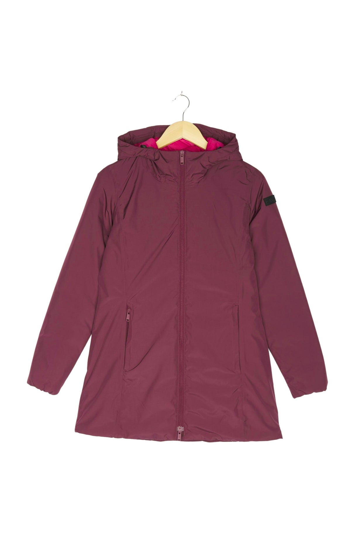 CMP Winterjacke für Damen