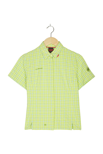 Bluse für Damen