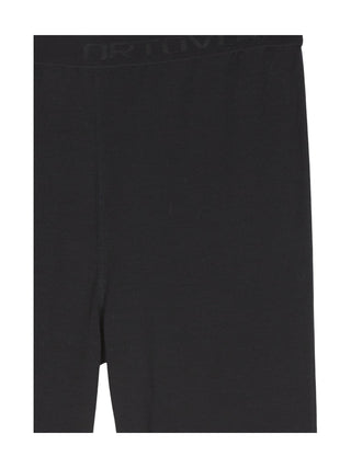Tights, Leggings für Damen
