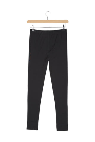 Tights, Leggings für Damen