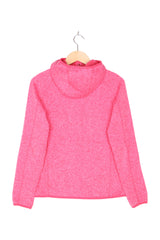 Fleecejacke für Damen