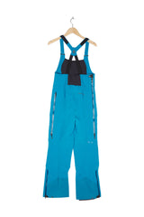 Skihose für Damen