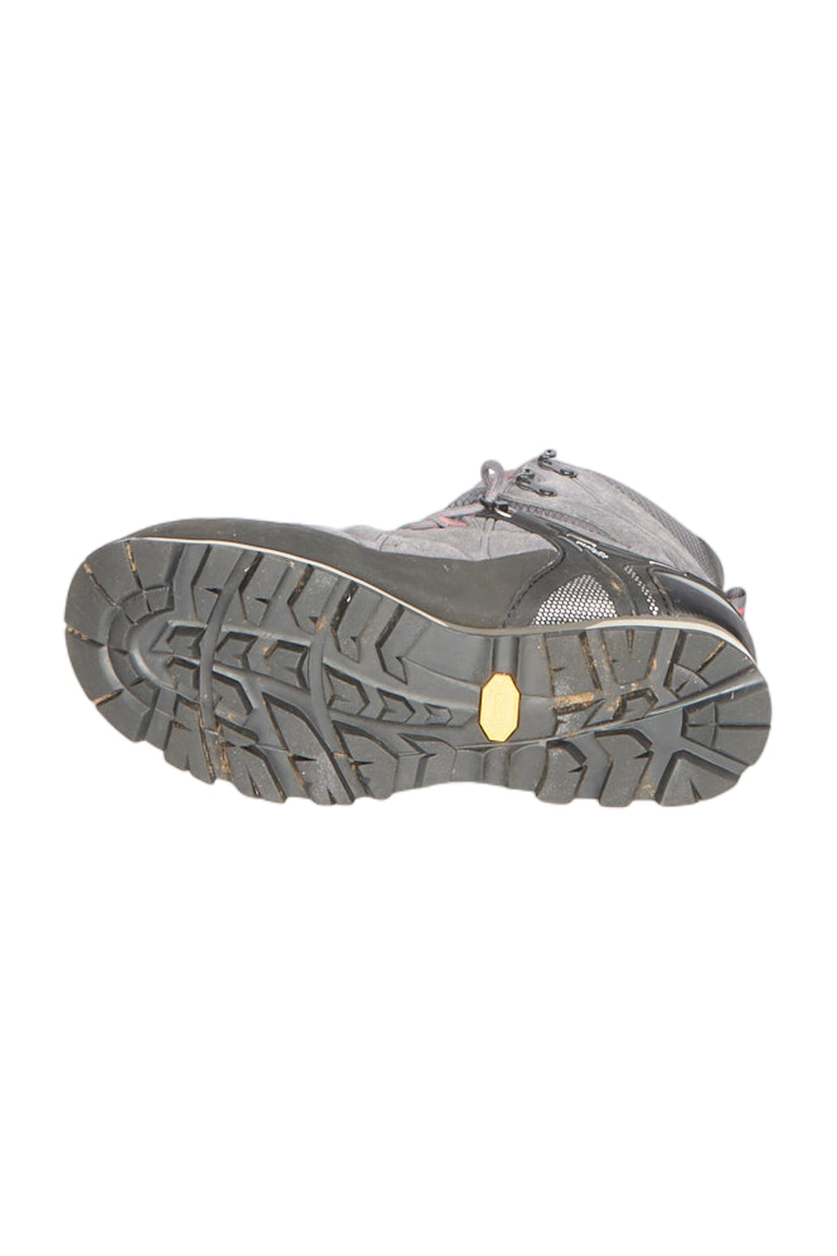 Wanderschuhe & Trekkingschuhe für Damen