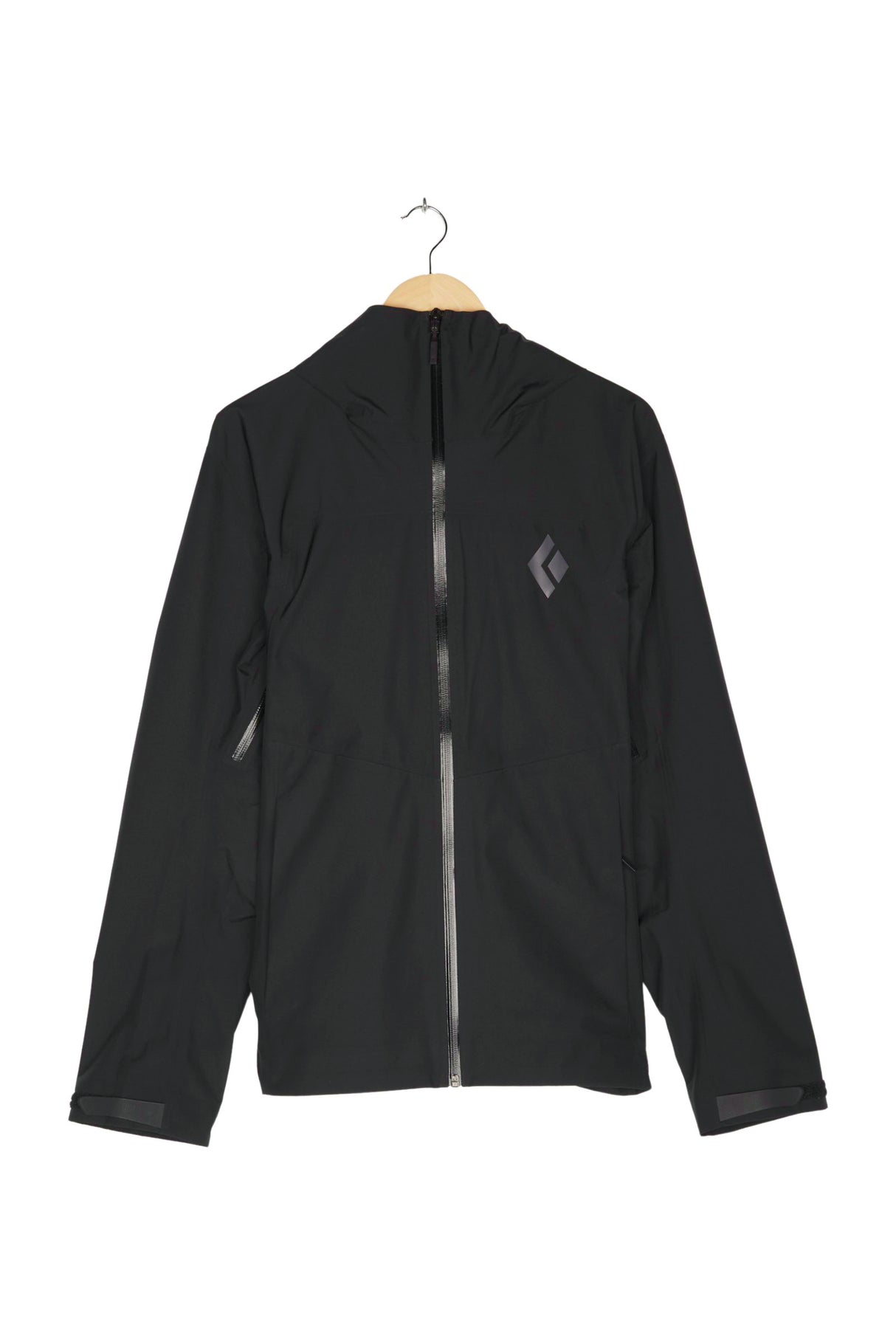 Hardshelljacke mit Goretex für Herren