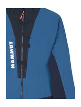 Softshelljacke für Damen