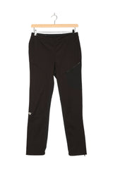 Softshellhose für Damen