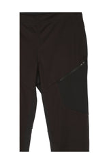 Softshellhose für Damen