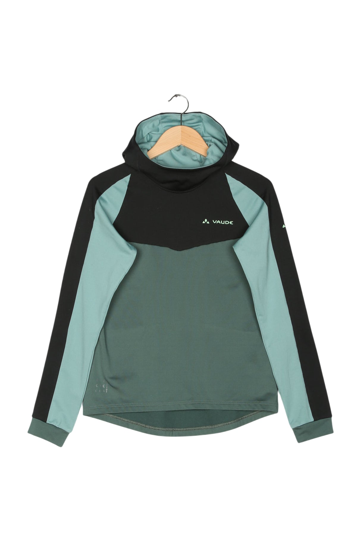 Hoodie für Damen
