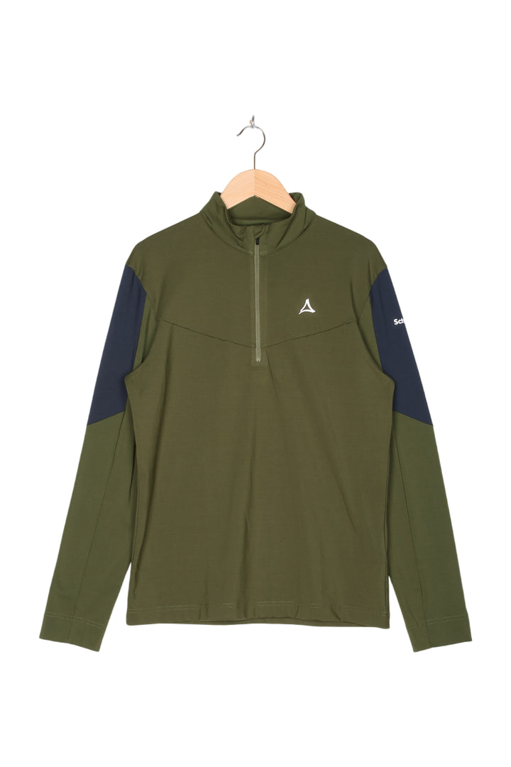 Pullover für Herren