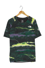 T-Shirt Funktion für Herren