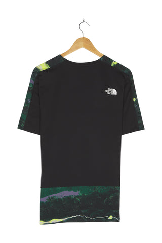 T-Shirt Funktion für Herren