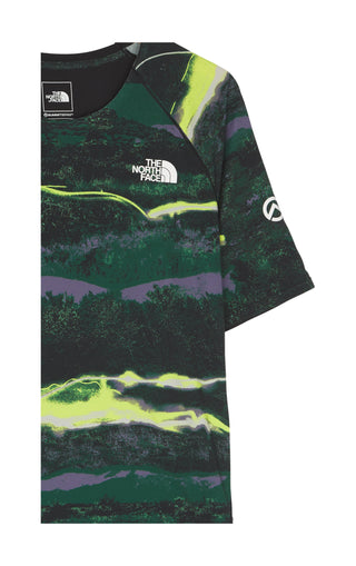T-Shirt Funktion für Herren