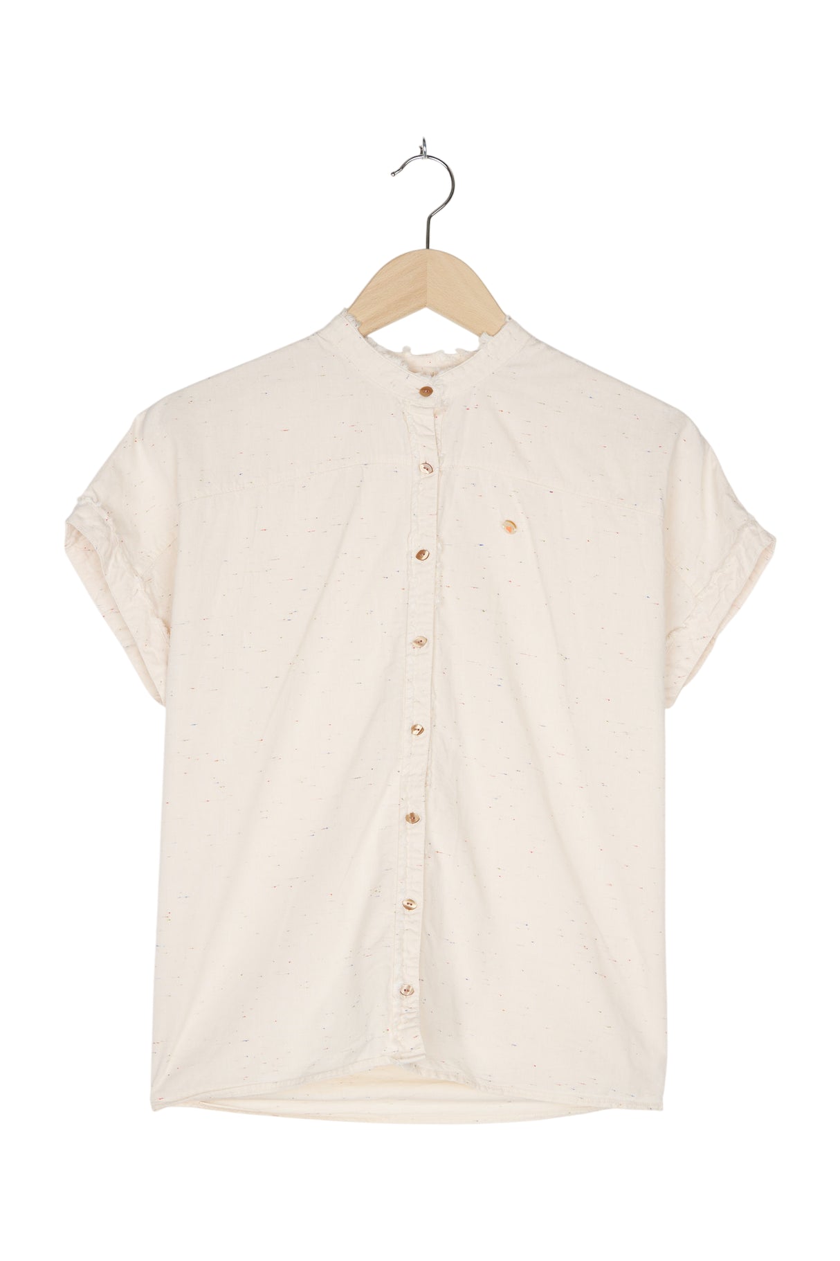 Bluse für Damen