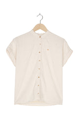 Bluse für Damen