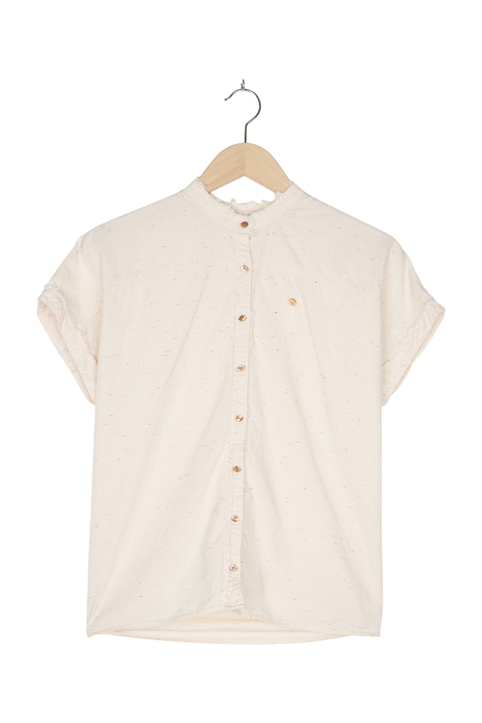 Bluse für Damen