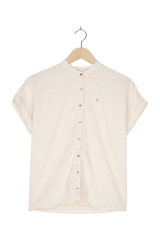 Bluse für Damen