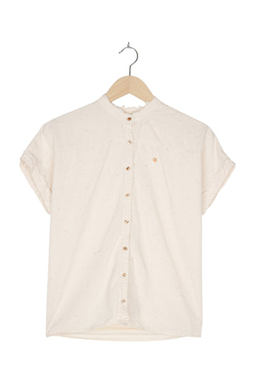 Bluse für Damen