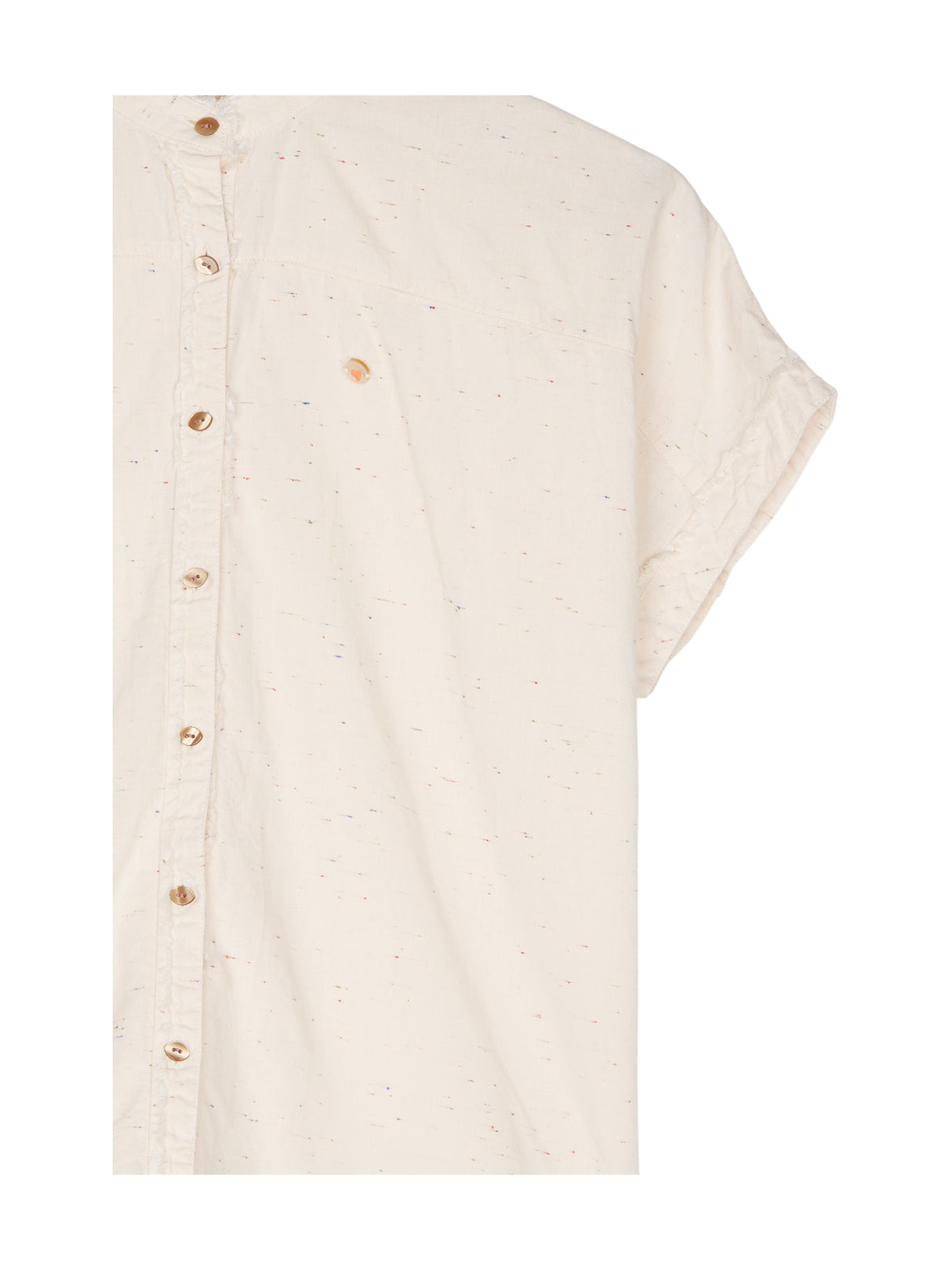 Bluse für Damen