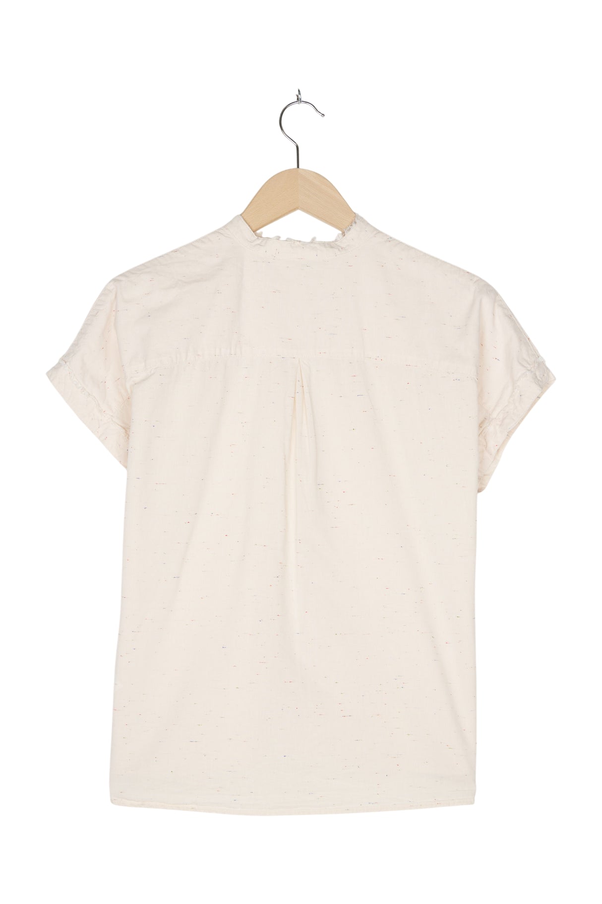 Bluse für Damen