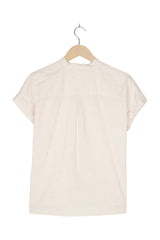 Bluse für Damen