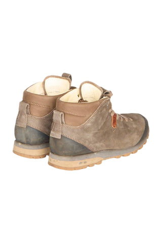 Wanderschuhe & Trekkingschuhe für Damen