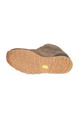Wanderschuhe & Trekkingschuhe für Damen