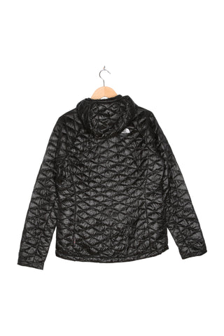 Isolationsjacke für Damen