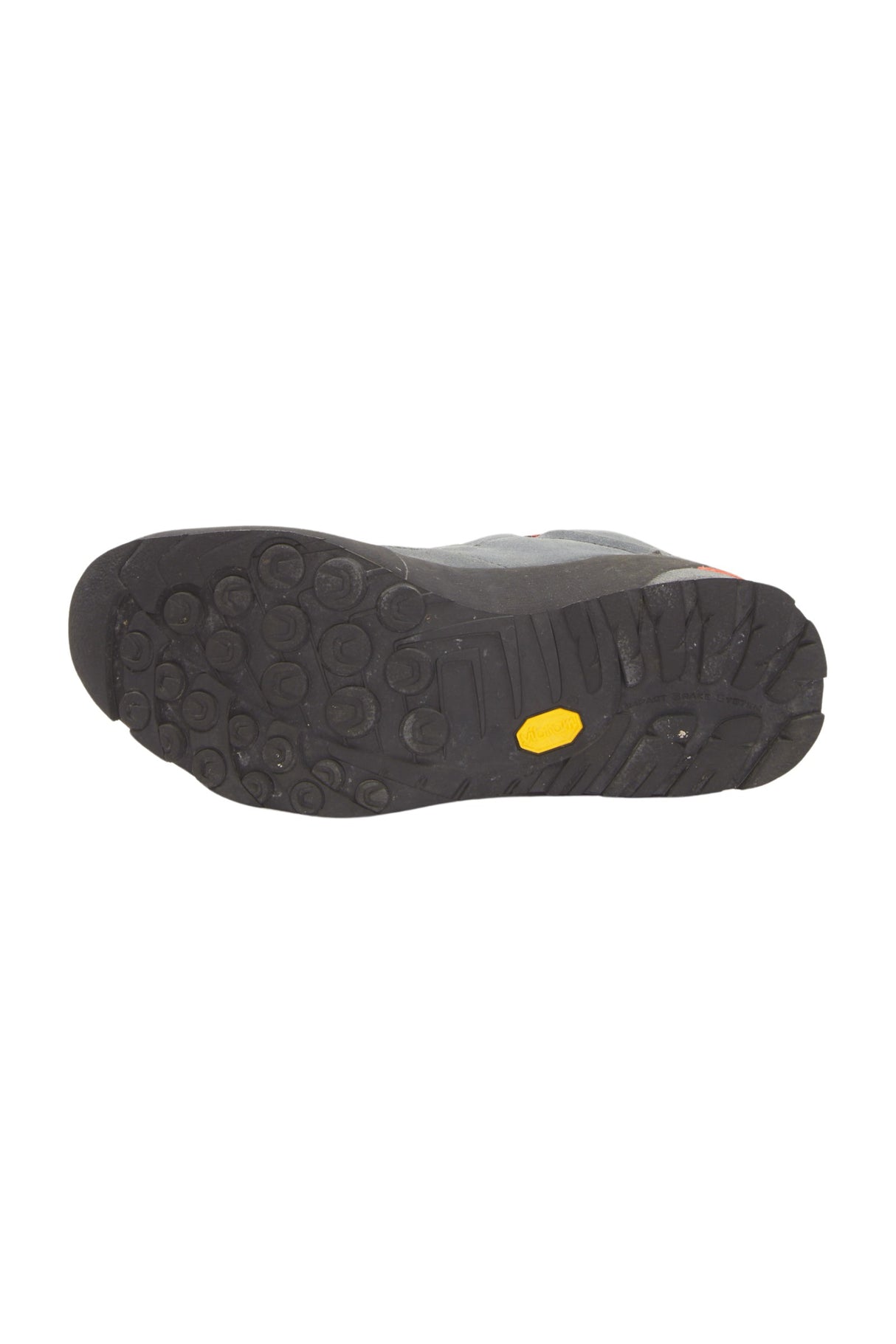 Wanderschuhe & Trekkingschuhe für Herren