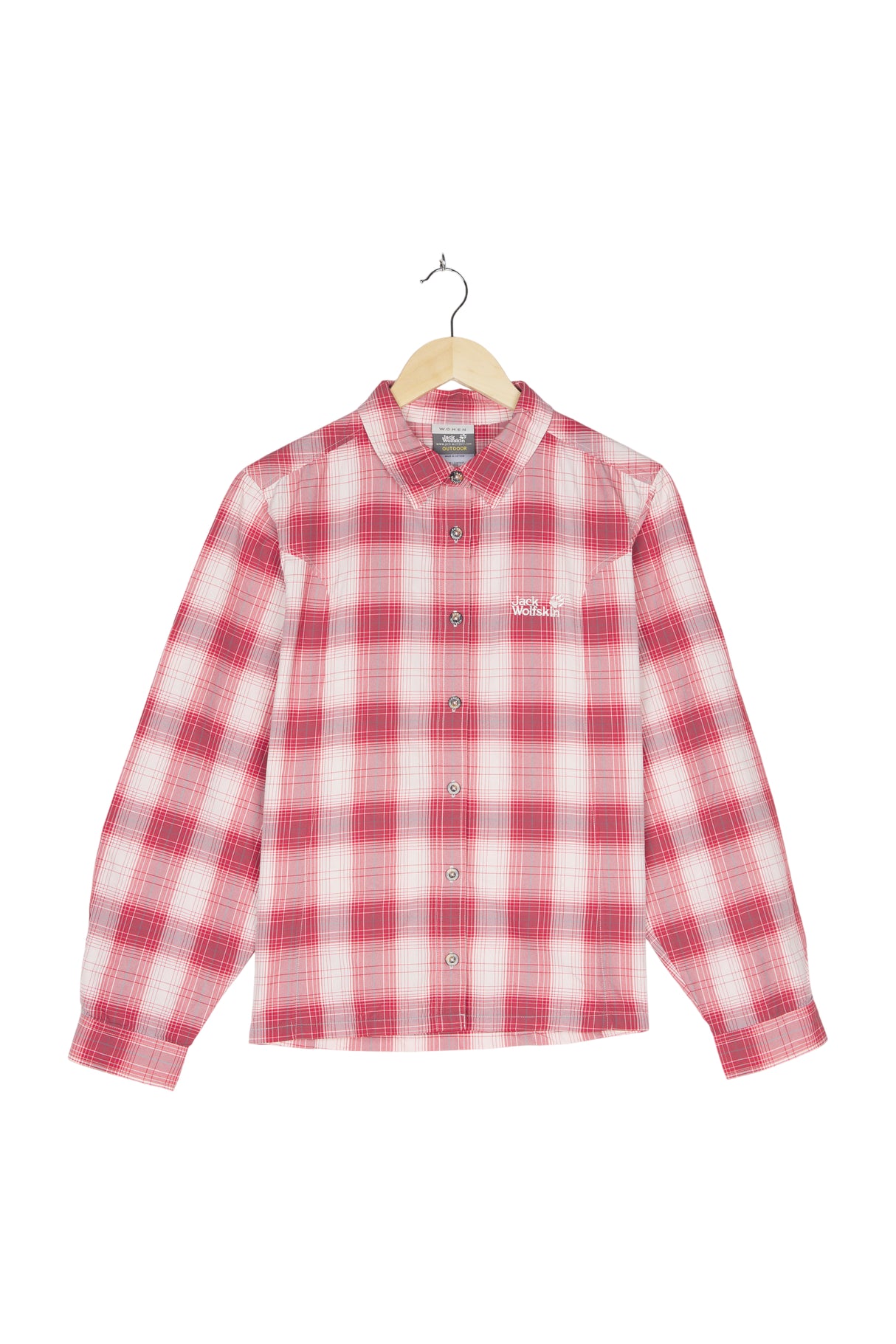 Bluse für Damen