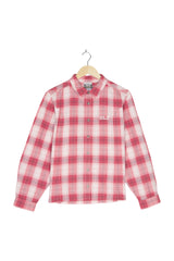 Bluse für Damen