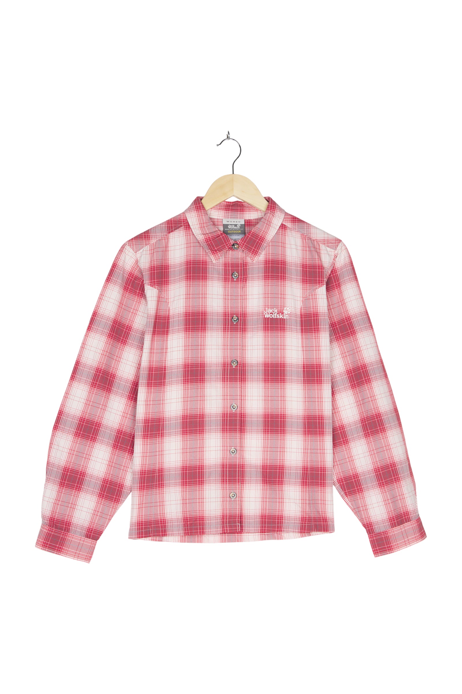 Bluse für Damen
