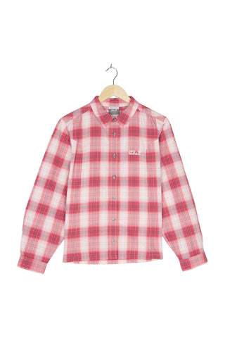 Bluse für Damen
