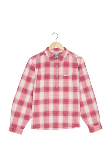 Bluse für Damen