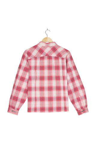 Bluse für Damen