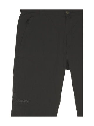 Wanderhose für Herren