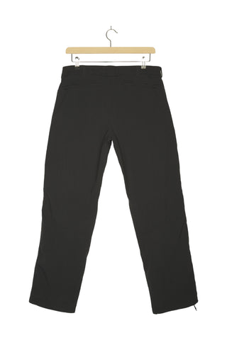 Wanderhose für Herren