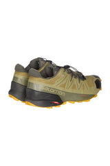 Laufschuhe & Trailrunningschuhe für Herren