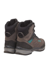 CADIN II GTX MID Ws für Damen